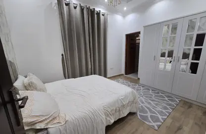 Villa - 5 Bedrooms - 6 Bathrooms for rent in Al Yasmeen 1 - Al Yasmeen - Ajman
