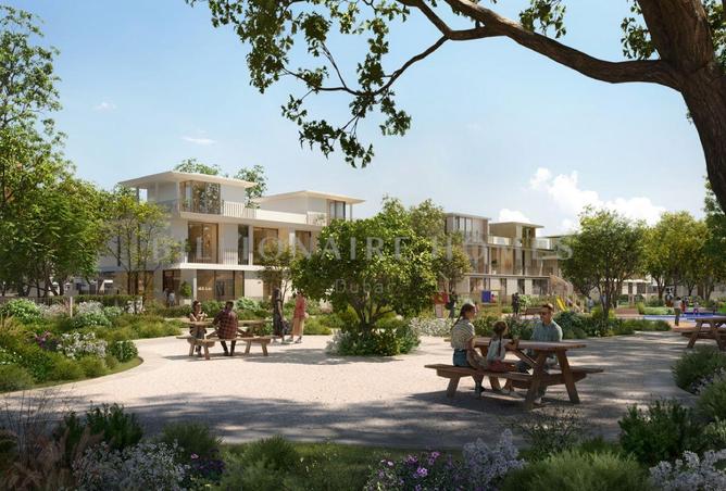 15131870 - صورة العقار 2