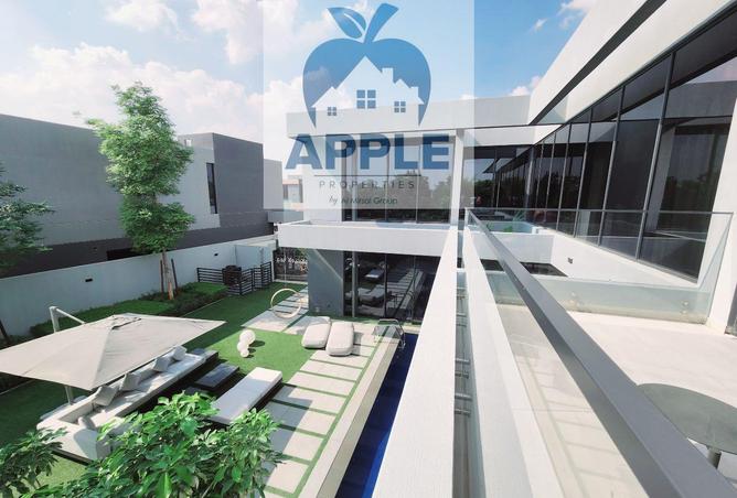 15170459 - Property Main Image