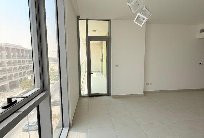 15447246 - Property Image 2