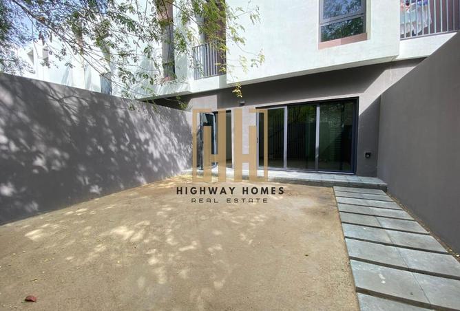 16064316 - Property Image 3