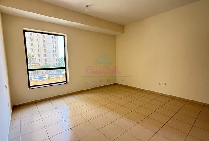 15225027 - صورة العقار 3