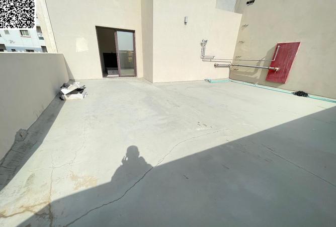 16016502 - صورة العقار 3