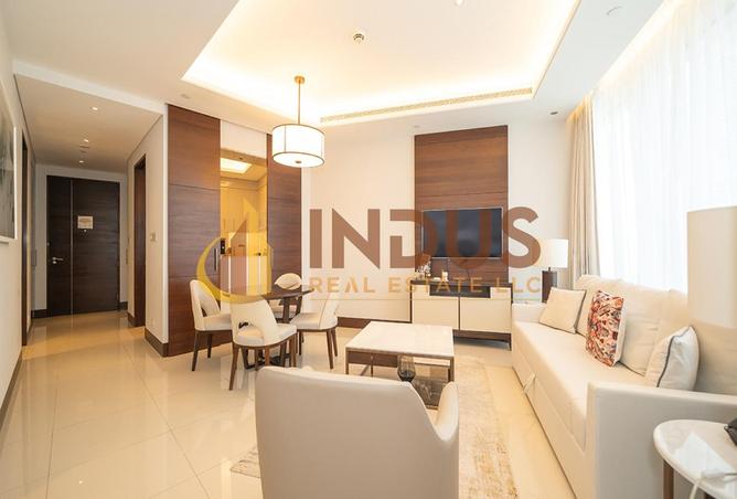 15302219 - Property Image 3