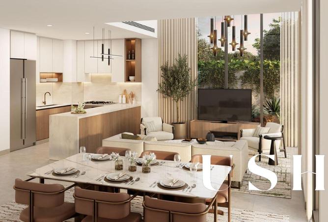 15802025 - صورة العقار 2