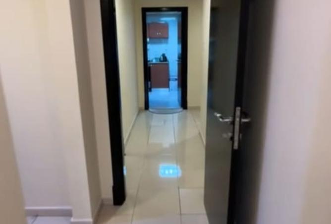 16103543 - Property Image 2