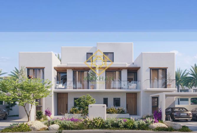 16026639 - صورة العقار 2