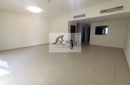 Villa - 3 Bedrooms - 3 Bathrooms for rent in Warsan Village - International City - Dubai