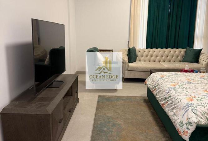 15787952 - Property Image 3