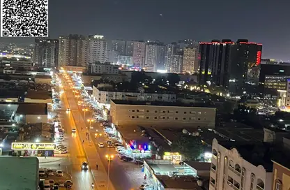 Apartment - 2 Bedrooms - 2 Bathrooms for sale in Al Rashidiya 1 - Al Rashidiya - Ajman