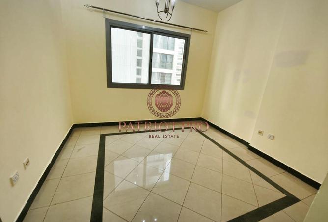 15739052 - صورة العقار 2