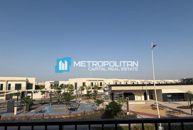 16004997 - Property Main Image