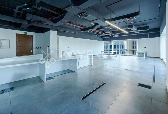 16104306 - صورة العقار 3