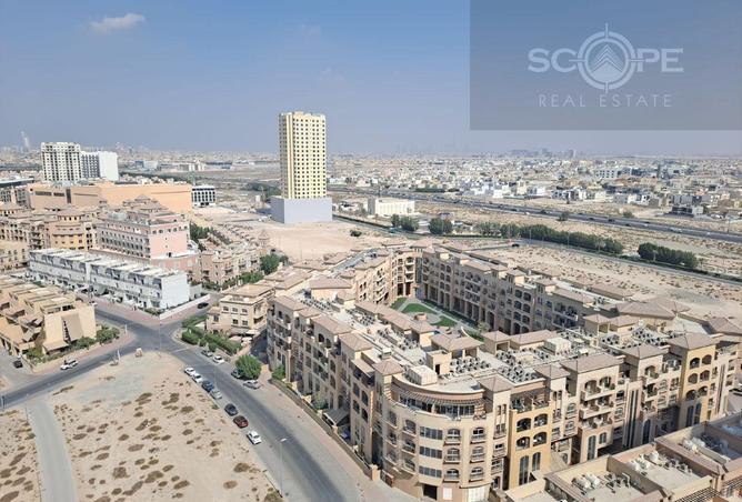 15500746 - صورة العقار 3