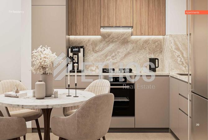 15749330 - صورة العقار 3