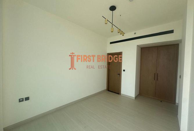 15326835 - Property Image 3