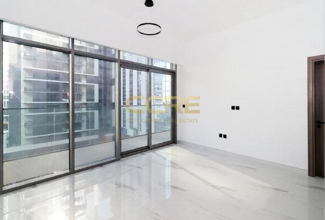 15847704 - Property Image 2