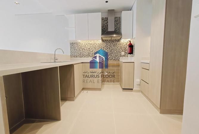 15521487 - صورة العقار 3