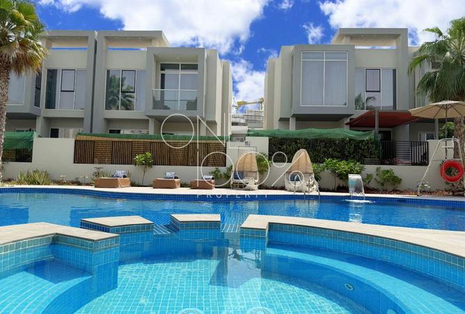 15498050 - الصورة الرئيسية للعقار