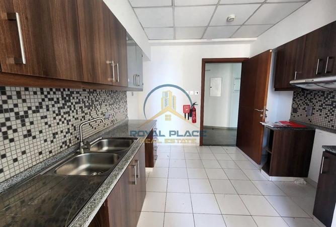 15886887 - صورة العقار 3