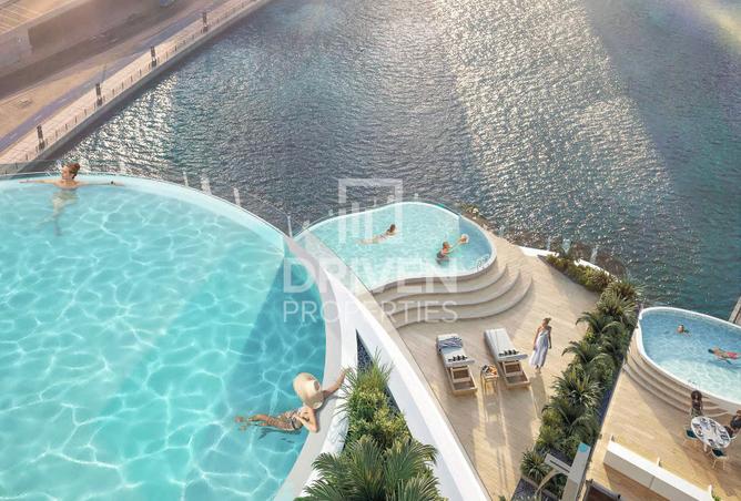 16019378 - Property Image 3