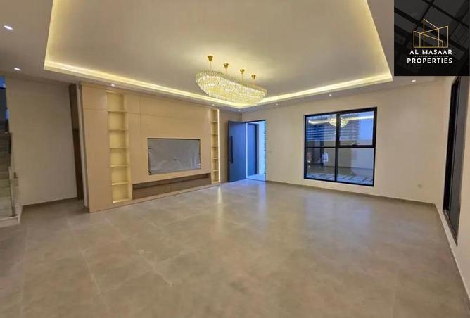 15645848 - صورة العقار 3