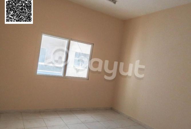 15312140 - Property Image 3
