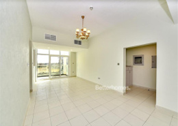 Lowest on Market | Vacant | Higher Floor