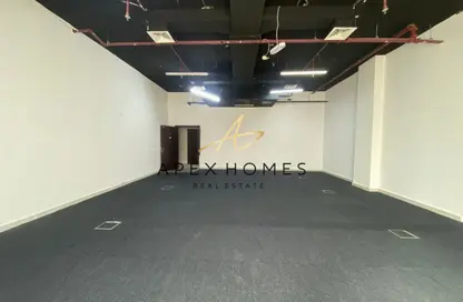 Shop - Studio - 1 Bathroom for rent in Arjumand Offices and Retail - Dubai Investment Park (DIP) - Dubai Shop - Studio - 1 Bathroom for rent in Arjumand Offices and Retail - Dubai Investment Park (DIP) - Dubai