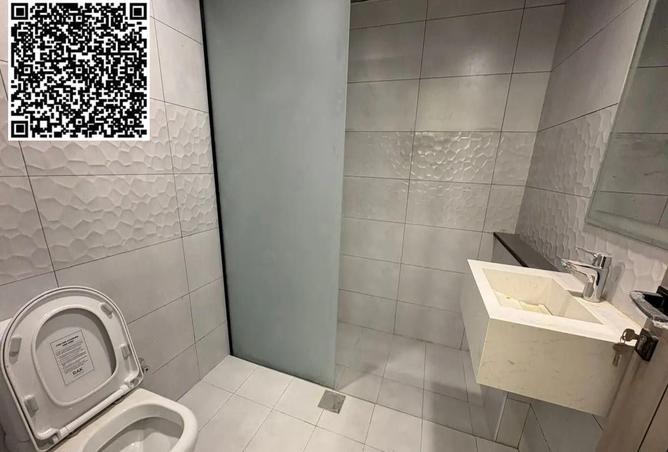 15693032 - Property Image 3