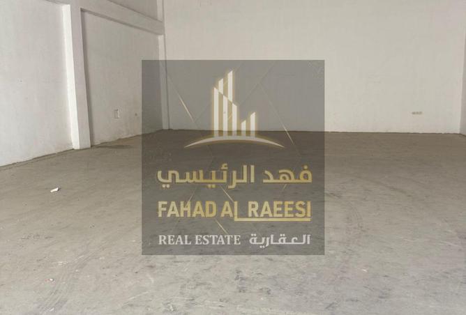 14817356 - صورة العقار 2