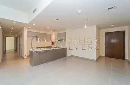 Apartment - 3 Bedrooms - 3 Bathrooms for sale in Forte 2 - Forte - Downtown Dubai - Dubai Apartment - 3 Bedrooms - 3 Bathrooms for sale in Forte 2 - Forte - Downtown Dubai - Dubai
