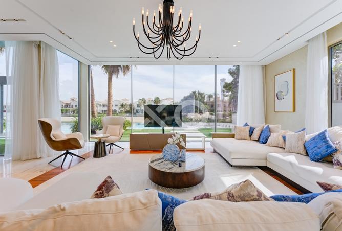 15997200 - Property Image 2