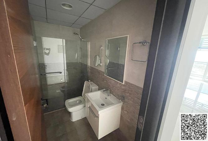 15609201 - Property Image 3