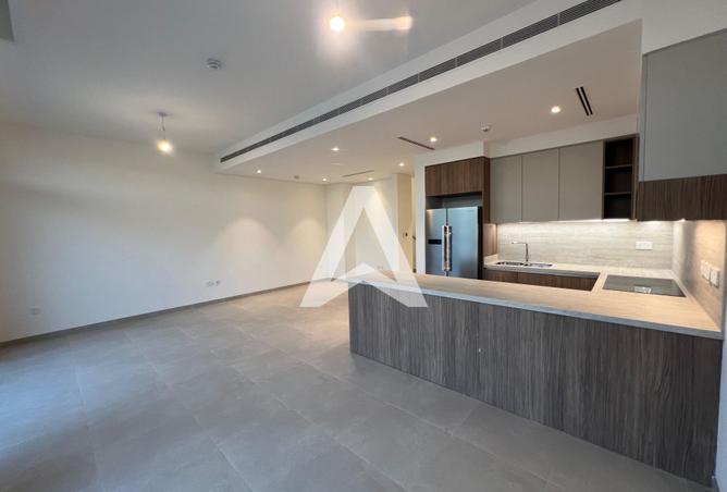 15909676 - صورة العقار 3