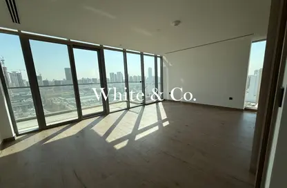 شقة - 2 غرف نوم - 3 حمامات للايجار في ذا فايب - منطقة 16 - قرية الجميرا سركل - دبي