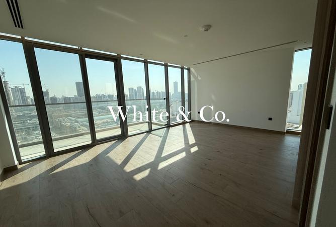 15606862 - الصورة الرئيسية للعقار