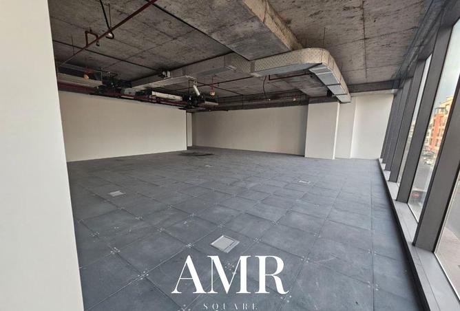 15877255 - Property Image 3