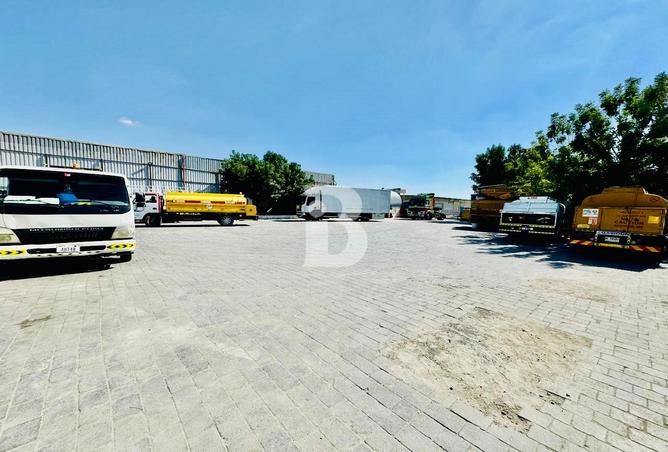15372756 - Property Image 2