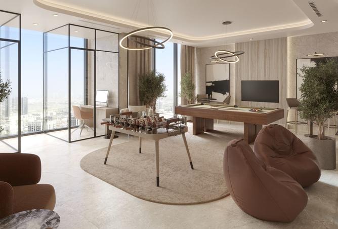 15346832 - Property Image 2