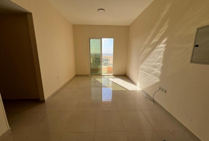 16012248 - Property Image 2