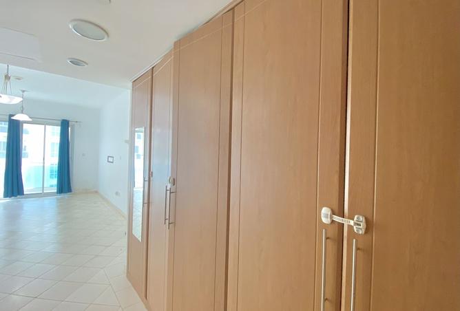 15873636 - صورة العقار 3