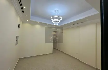 Apartment - 1 Bedroom - 1 Bathroom for rent in Al Rawda 2 Villas - Al Rawda 2 - Al Rawda - Ajman