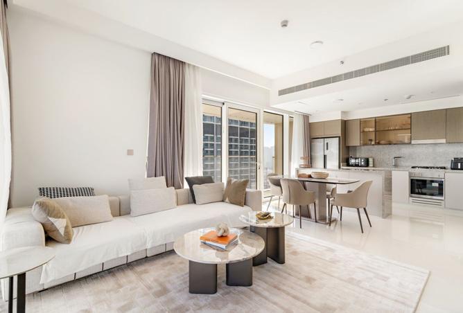 15784138 - Property Main Image