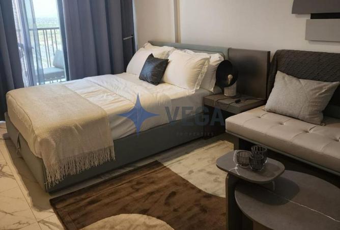 15832171 - Property Main Image