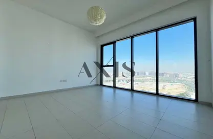 Apartment - 2 Bedrooms - 3 Bathrooms for rent in Park Ridge Tower C - Park Ridge - Dubai Hills Estate - Dubai