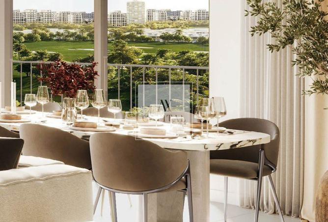 15172559 - Property Image 2