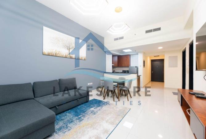 15302908 - Property Image 3