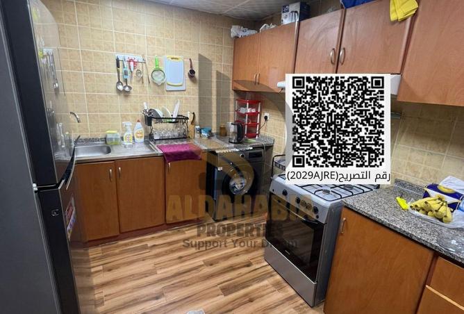 16094095 - Property Image 2