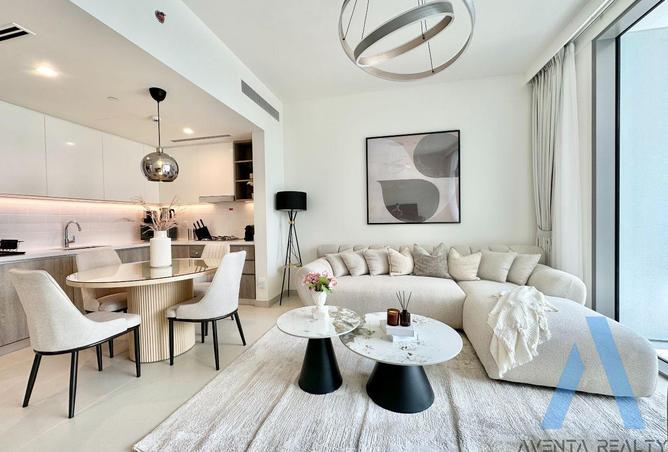 15680981 - Property Image 2